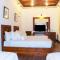 The Clovelly Bungalow