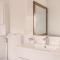 The Clovelly Bungalow