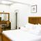The Clovelly Bungalow