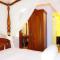 The Clovelly Bungalow