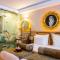 Hotel Sultania Boutique Class