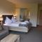 Hotel Pariente