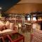 Luxor Luxury Nile Cruises - From Luxor 04 Nights - From Aswan 03 Nights - Luxor