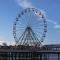 Simpson Beach View Apartments by Blackpool Service Apartments