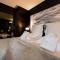 Avenue Lodge Hotel & Spa