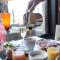 Hotel Riant-Séjour by WP Hotels