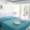 Adikri Villas & Suites