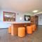 B&B Hotel Rhynern