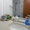 Israel Marina Village, Garden Vacation Apartment