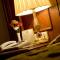 GLK PREMIER Regency Suites & Spa