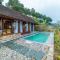 Foto: Sankofa Village Hill Resort & Spa 64/127