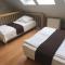 Baltic Vip Apartamenty przy morzu