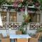 Hotel Matina