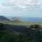 Egrets Rest - Daintree