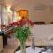 Hotel Matina