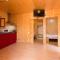 Camping Los Llanos
