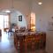 Ipsia Apartments