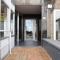 Residentie Les Algues 8ste verdieping