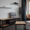 Residentie Les Algues 8ste verdieping