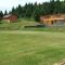 Holiday Park Orava - Hotel Orava