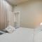 Granada Luxury Apartments