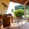 Podere La Casina