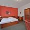 Attic Hotel