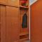 Attic Hotel
