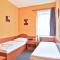 Attic Hotel