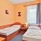 Attic Hotel