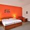 Attic Hotel
