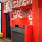 ibis Styles Paris La Défense Courbevoie photo 14