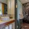 The Chava Resort