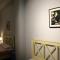 97Rock bookstore Hostel - Luoping