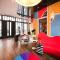ibis Styles Paris La Défense Courbevoie photo 11