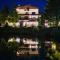 Hotel Luzino