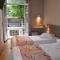 Brit Hotel Confort Le Revest Sainte-Maxime