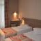 Brit Hotel Confort Le Revest Sainte-Maxime