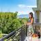 Landmark Creek Hotel and Wellness Plovdiv