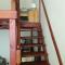 Civis Gold Apartman