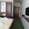 Hotel Klar
