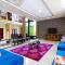 Ombey Guest House