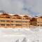 Appartements Ramsau am Dachstein by Schladmingurlaub