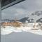 Appartements Ramsau am Dachstein by Schladmingurlaub
