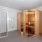 Appartements Ramsau am Dachstein by Schladmingurlaub
