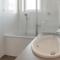 Appartements Ramsau am Dachstein by Schladmingurlaub