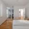 Appartements Ramsau am Dachstein by Schladmingurlaub