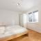 Appartements Ramsau am Dachstein by Schladmingurlaub