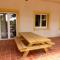 Appartements des Joncas