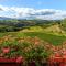 Farm Stay Jarc Vineyard - Svečina